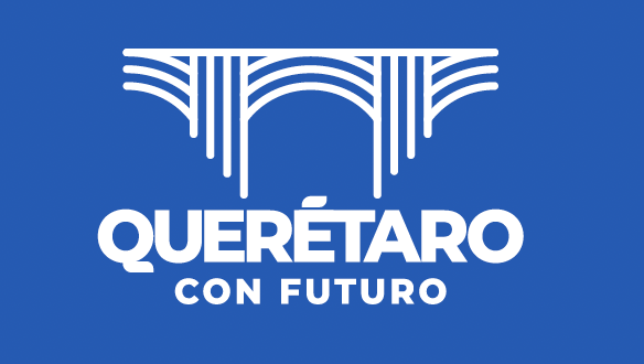 Querétaro con Futuro